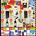antevisão pingo doce fim de semana 26 a 30 nov p3.jpg